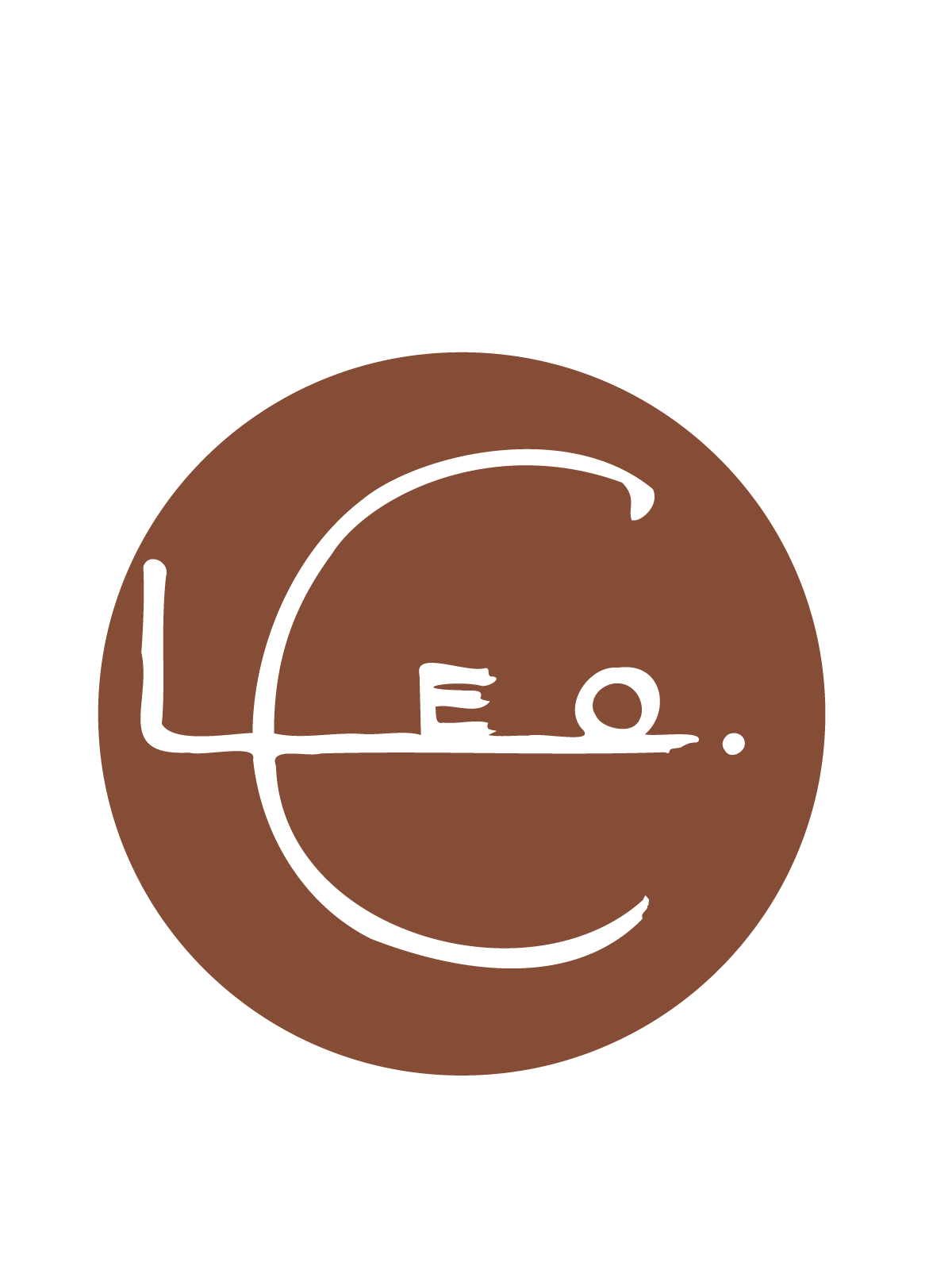 Cleo Logo